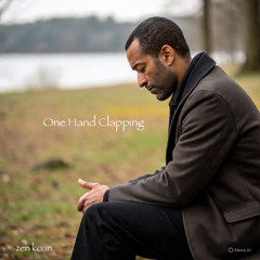 One Hand Clapping (Zen Koan)