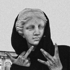 do not disturb Pt II