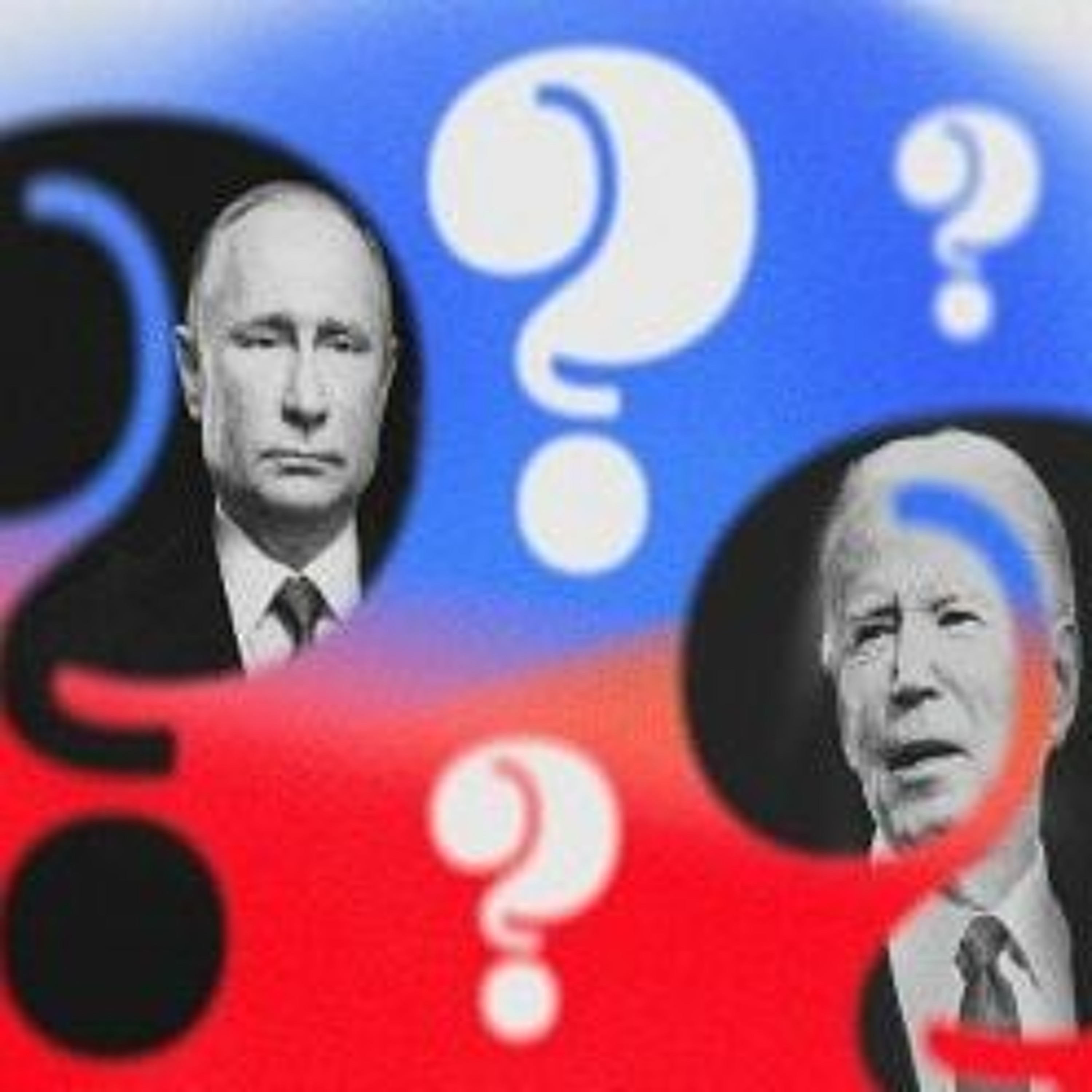 Global Research News Hour