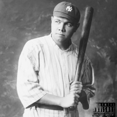 05. Chung & perutheproducer - Babe Ruth
