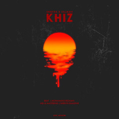 Shayea - Khiz