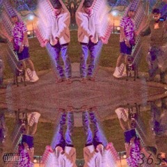 365 *ViD OUT NOW* ($HROOM x HiNi x $O$A)