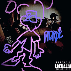 BARBIEDOLL (ft. Soyyoung)