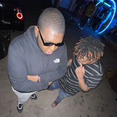 Lizzie(feat. Gavinfinity)