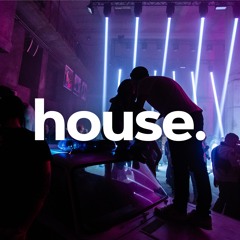 Deep House 2025 | House Remix | House Mix 2025 | Deep House | House Music Mix | Vibey Deep House Mix