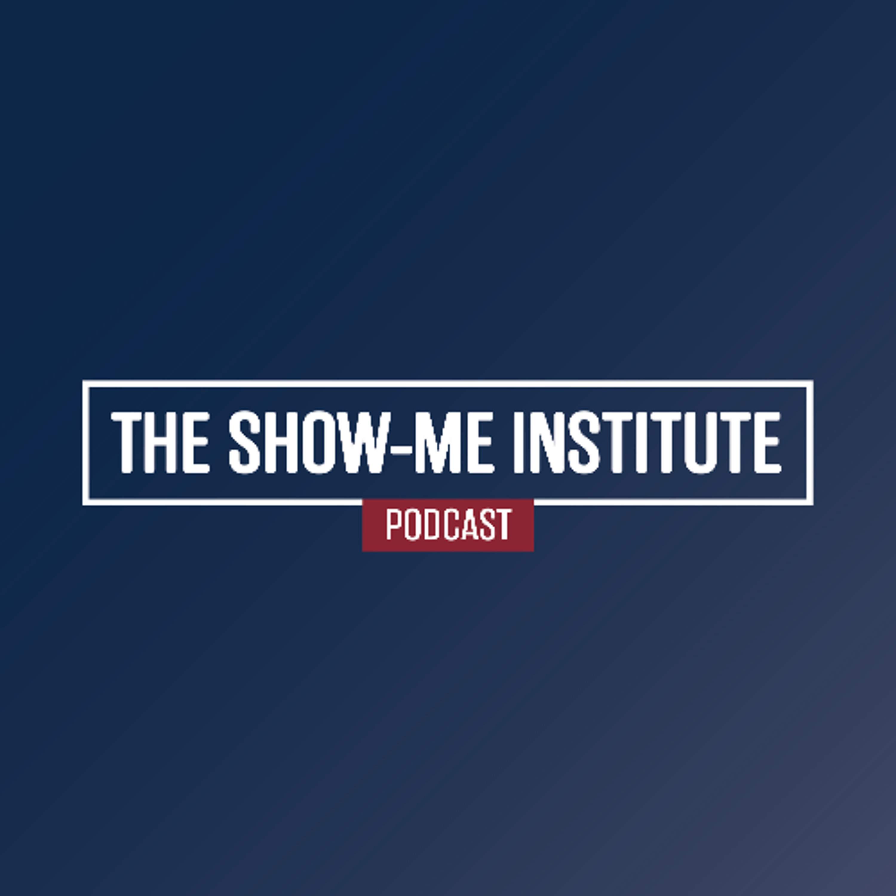 The Case for an Education Outsider in Missouri with Andy Smarick episode artwork