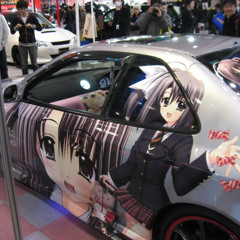 j.mike /w @unicod3fawn