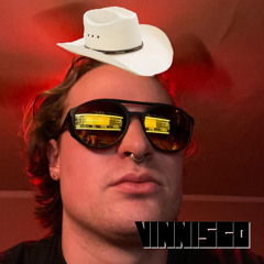 Texas Hold ‘em (VINNISCO bootleg remix) - skip to 30 sec FREE DOWNLOAD