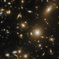 Celestial Bodies