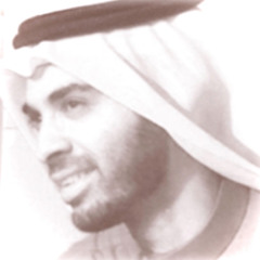 روائع قصص الصالحين لتعزيز الإيمان ¦¦ كتاب صفة الصفوة