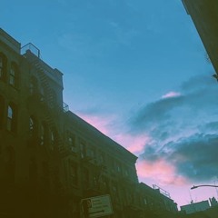 American Dream