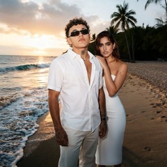 Beéle - Quédate Otro Rato 🌊💕