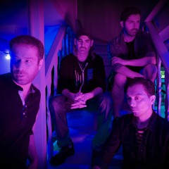 Architects of Beauty - Honest Prayer