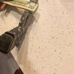 Jojo Margiela - WAVY FREESTYLE