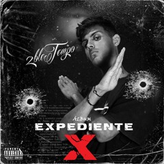 LUZERO  -  2bleTempo  -  Prod By Wilmeko
