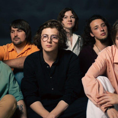 Бонд с кнопкой - Сидр (Sileo remix)