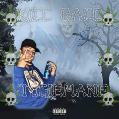 KICC BACC (PROD.HOTWHEELZ)