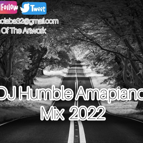 Dj-Humble-Amapiano-Mix-2022.MP4