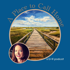 Season 4: Episode 3 - Susannah Peddie