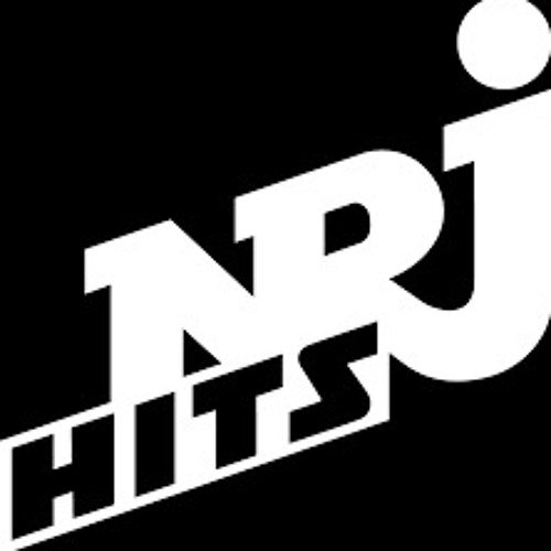 SET NRJ SAM 29 AVRIL (audio spatial  Mastering SPAG Édition GOUYAD )