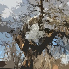 Piano for Two Left Hands