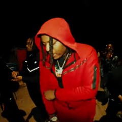 Yay$ki - Drill Up (Official Audio)