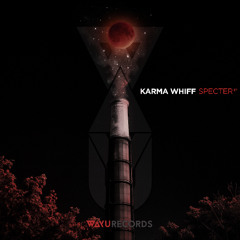 Glow of the Crimson (Original Mix)