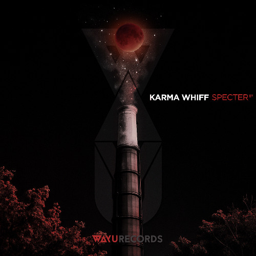 Flicker (Original Mix)