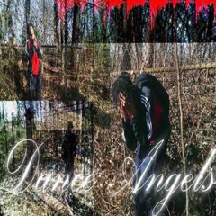 come thruuu (prod henri$r)