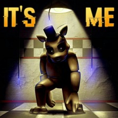 Stream FNAF VR Help Wanted Lolbit Song Rockit Gaming by Leonidas