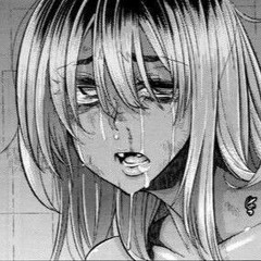 Heroin girl - Boy Fantasy (Slighty Slowed)