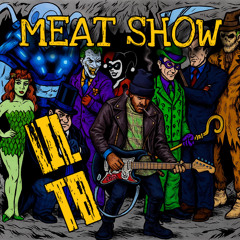 MEATSHOW