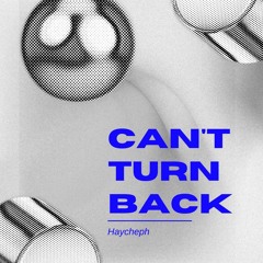 Can't Turn Back 29:01:22