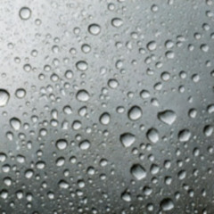Rain Melody