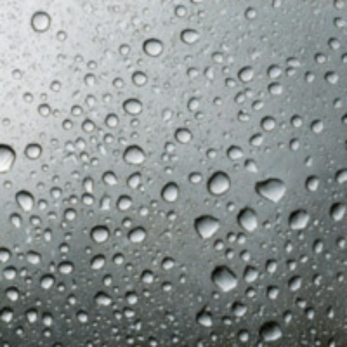 Rain Melody