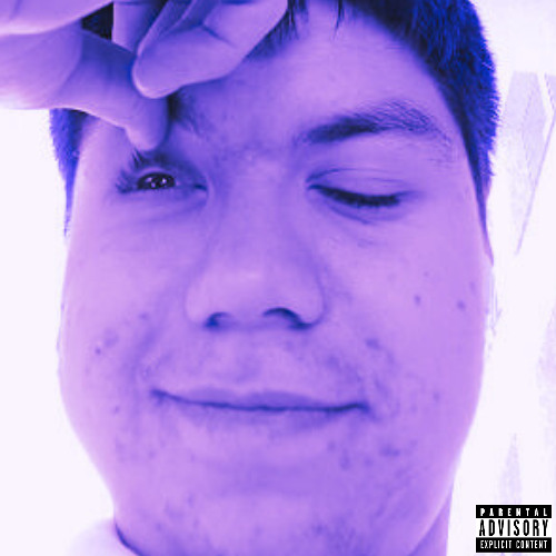 M (Bonus Track)
