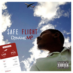 Safe Flight
