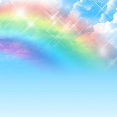 【たのしいBGM】雨のちおさんぽ