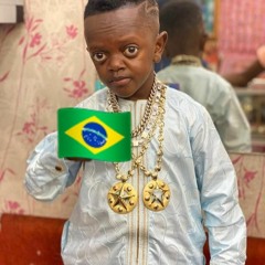 MELHOR MOMENTO_ - MCs GP_ MC KANHOTO_ MC DR_ MC DENA_ MC LETTO_ MC PR _DJ KOTIM