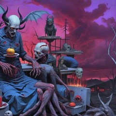 Lepheshe (Lounge Pecker Mix)