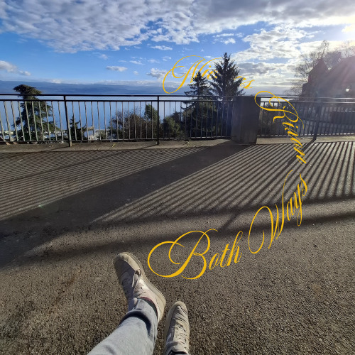 Both Ways (Single)