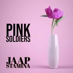 SQUID GAME: Pink Soldiers (Electro House Remix by Jaap Stamina)