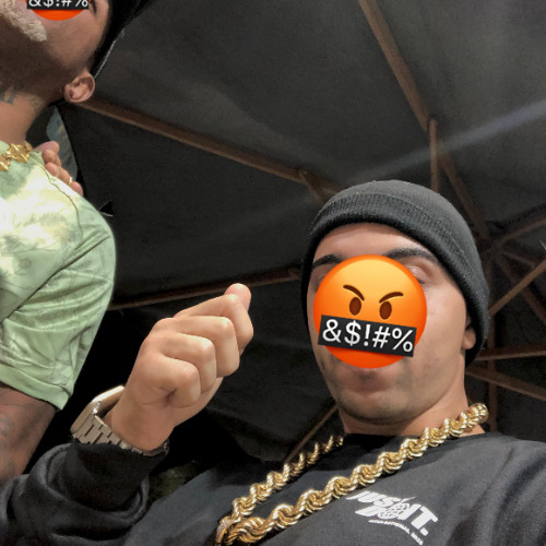 O CHEFE GANHOU LILI HJ BAILE VAI ROLAR NO BIGODE DO BATALHÃO KKKK