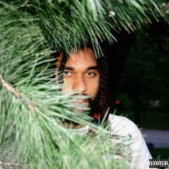 Karma (prod. Euro$)