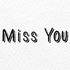 CrazyKick - Miss you Mashup
