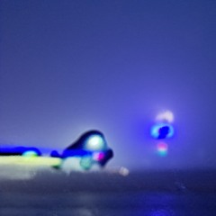 something new (demo)