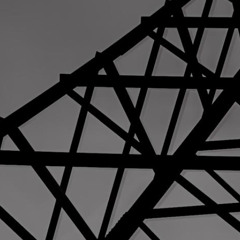 DANCE ALL NIGHT PREVIEW