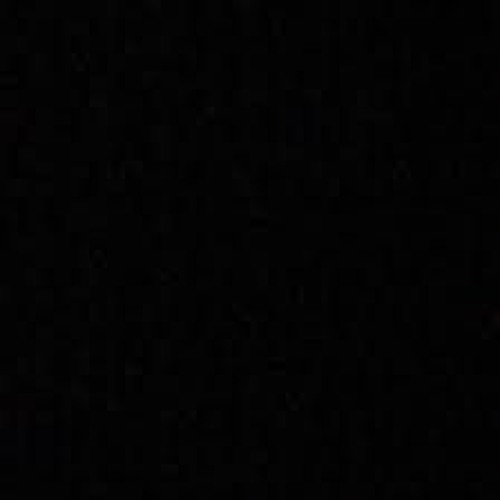 Intergalactic Heartbeat(Demo)