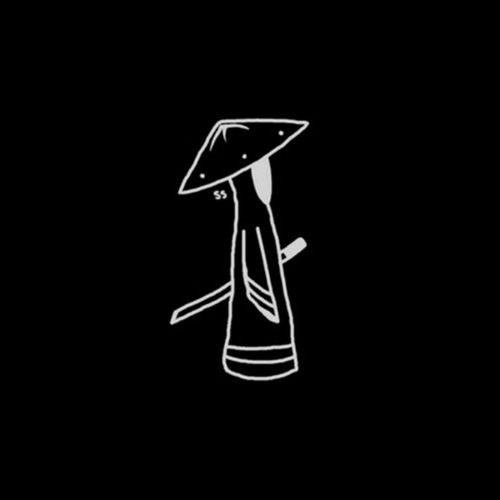 Izzo Kenpachi - Unreachable
