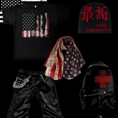 Thats Ok (p @noevdvv